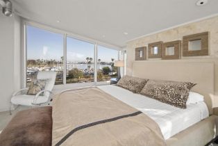Single Family Residence, 1528 Glorietta blvd, Coronado, CA 92118 - 38