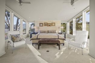 Single Family Residence, 1528 Glorietta blvd, Coronado, CA 92118 - 39