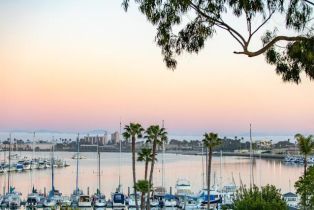 Single Family Residence, 1528 Glorietta blvd, Coronado, CA 92118 - 4