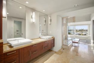 Single Family Residence, 1528 Glorietta blvd, Coronado, CA 92118 - 40