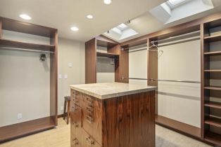 Single Family Residence, 1528 Glorietta blvd, Coronado, CA 92118 - 41