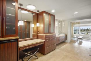 Single Family Residence, 1528 Glorietta blvd, Coronado, CA 92118 - 42