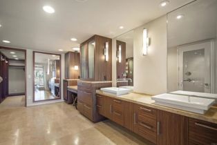 Single Family Residence, 1528 Glorietta blvd, Coronado, CA 92118 - 43