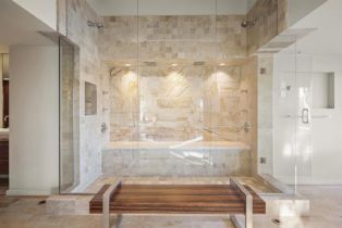 Single Family Residence, 1528 Glorietta blvd, Coronado, CA 92118 - 44