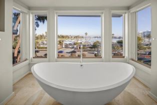 Single Family Residence, 1528 Glorietta blvd, Coronado, CA 92118 - 45