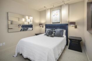 Single Family Residence, 1528 Glorietta blvd, Coronado, CA 92118 - 46