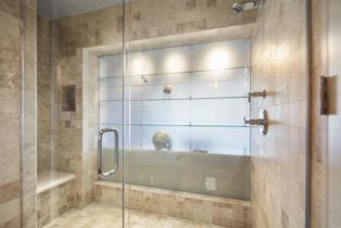 Single Family Residence, 1528 Glorietta blvd, Coronado, CA 92118 - 47