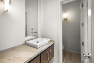 Single Family Residence, 1528 Glorietta blvd, Coronado, CA 92118 - 48