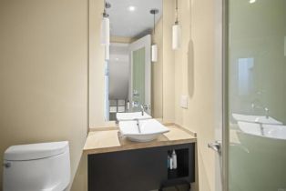 Single Family Residence, 1528 Glorietta blvd, Coronado, CA 92118 - 49