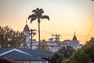 Single Family Residence, 1528 Glorietta blvd, Coronado, CA 92118 - 5