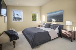 Single Family Residence, 1528 Glorietta blvd, Coronado, CA 92118 - 50