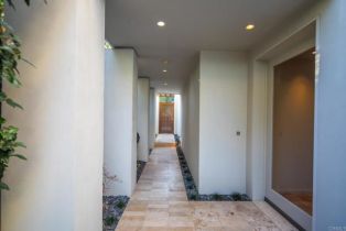 Single Family Residence, 1528 Glorietta blvd, Coronado, CA 92118 - 51