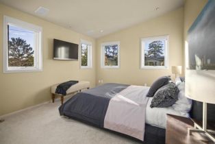 Single Family Residence, 1528 Glorietta blvd, Coronado, CA 92118 - 52