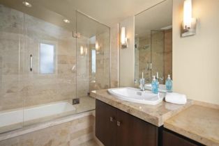 Single Family Residence, 1528 Glorietta blvd, Coronado, CA 92118 - 53