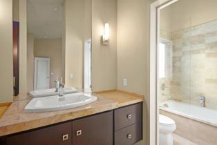 Single Family Residence, 1528 Glorietta blvd, Coronado, CA 92118 - 54