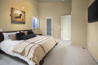 Single Family Residence, 1528 Glorietta blvd, Coronado, CA 92118 - 55