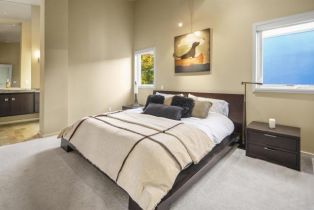 Single Family Residence, 1528 Glorietta blvd, Coronado, CA 92118 - 56