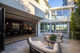 Single Family Residence, 1528 Glorietta blvd, Coronado, CA 92118 - 57