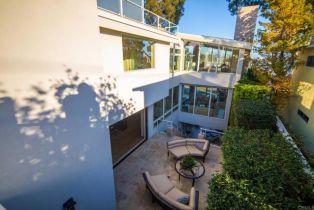Single Family Residence, 1528 Glorietta blvd, Coronado, CA 92118 - 58