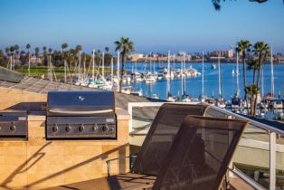 Single Family Residence, 1528 Glorietta blvd, Coronado, CA 92118 - 59