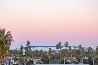 Single Family Residence, 1528 Glorietta blvd, Coronado, CA 92118 - 6