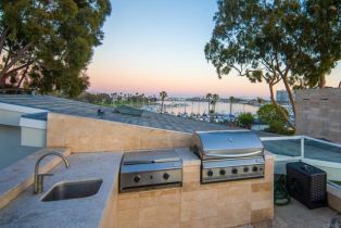 Single Family Residence, 1528 Glorietta blvd, Coronado, CA 92118 - 60