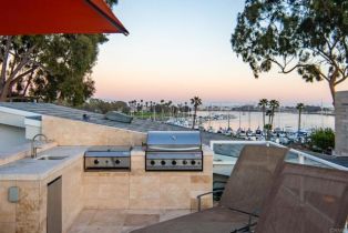 Single Family Residence, 1528 Glorietta blvd, Coronado, CA 92118 - 61