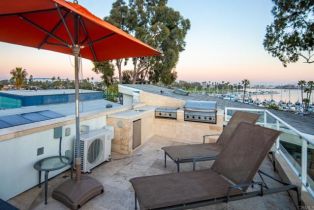 Single Family Residence, 1528 Glorietta blvd, Coronado, CA 92118 - 62