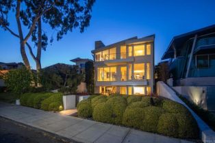 Single Family Residence, 1528 Glorietta blvd, Coronado, CA 92118 - 64