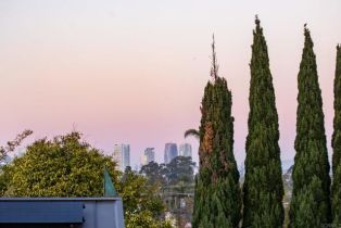 Single Family Residence, 1528 Glorietta blvd, Coronado, CA 92118 - 7