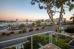 Single Family Residence, 1528 Glorietta blvd, Coronado, CA 92118 - 8