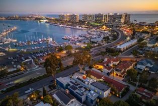 Single Family Residence, 1528 Glorietta blvd, Coronado, CA 92118 - 9