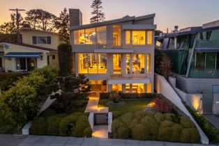 Residential Lease, 1528 Glorietta BLVD, Coronado, CA  Coronado, CA 92118