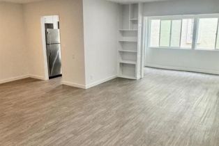 Apartment, 7224 Hillside ave, Hollywood , CA 90046 - 3