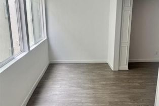 Apartment, 7224 Hillside ave, Hollywood , CA 90046 - 6