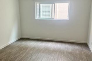 Apartment, 7224 Hillside ave, Hollywood , CA 90046 - 9