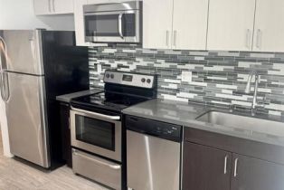 Residential Lease, 7224 Hillside AVE, Hollywood , CA  Hollywood , CA 90046