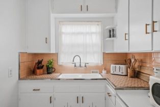 Apartment, 251 Orange ave, Coronado, CA 92118 - 10