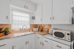 Apartment, 251 Orange ave, Coronado, CA 92118 - 11