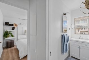 Apartment, 251 Orange ave, Coronado, CA 92118 - 12