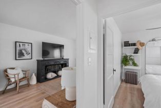 Apartment, 251 Orange ave, Coronado, CA 92118 - 13