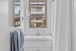 Apartment, 251 Orange ave, Coronado, CA 92118 - 14