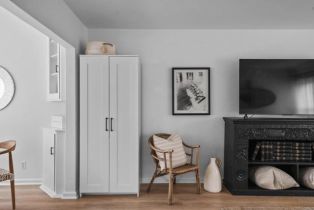 Apartment, 251 Orange ave, Coronado, CA 92118 - 15