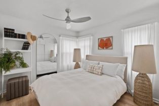 Apartment, 251 Orange ave, Coronado, CA 92118 - 16