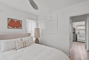 Apartment, 251 Orange ave, Coronado, CA 92118 - 17