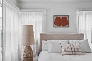 Apartment, 251 Orange ave, Coronado, CA 92118 - 18