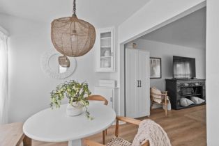 Apartment, 251 Orange ave, Coronado, CA 92118 - 19