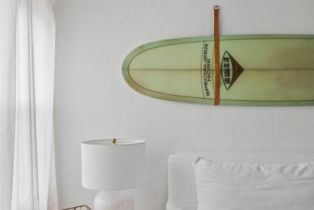 Apartment, 251 Orange ave, Coronado, CA 92118 - 2