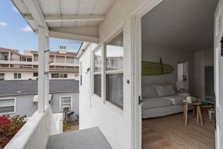 Apartment, 251 Orange ave, Coronado, CA 92118 - 20