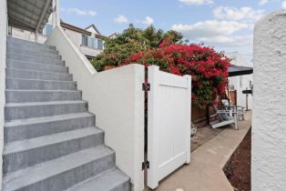 Apartment, 251 Orange ave, Coronado, CA 92118 - 21